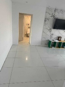 Сдается 3 к кв б. Краматорский 13, 7/9, 5000 грн + комм