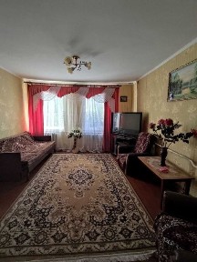 Харківська область, Чугуїв