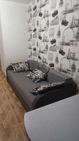 Харківська область, Харків, Салтівський
