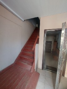 Продаж 2кім. Центр міста