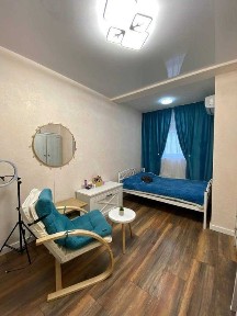 Продам 3-комн. квартиру. Новый дом, Небесной Сотни/Глушко/Гранитная