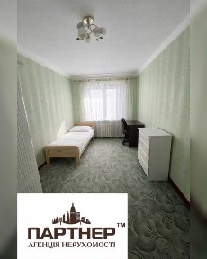 Продаж 3к квартири на 1 Занасипі! Продаж по Сертифікату!