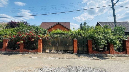 Дніпропетровська область, Кривий Ріг, Долгинцевський