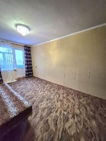 Продам хорошу 1 кім. кв. на СКД