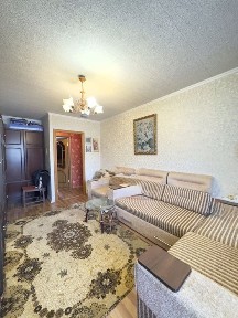 Сумська область, Суми