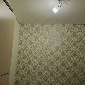 Продаю уютную 2х комнатную изолированную квартиру г Мерефа удобный рн