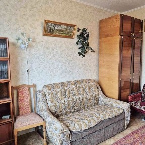 Харківська область, Харків, Салтівський