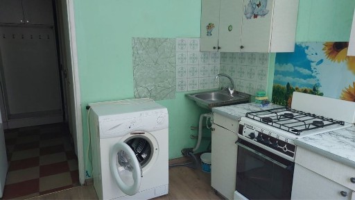 Запорізька область, Запоріжжя, Вознесенівський