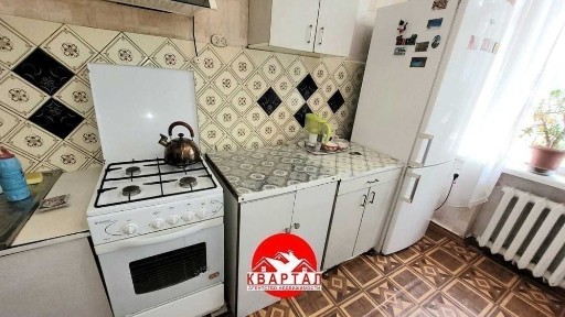 Запорізька область, Запоріжжя, Дніпровський