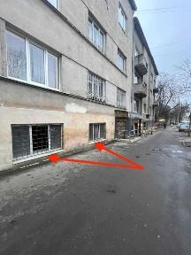 Львівська область, Львів, Франківський
