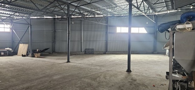 Черкаська область, Умань