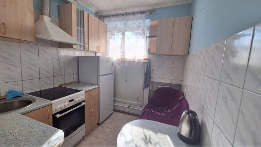 Львівська область, Львів, Шевченківський