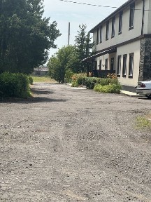 Закарпатська область, Чинадієво