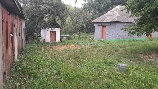 Продаж будинку 62 м²