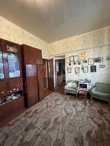 Черкаська область, Умань