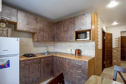 Херсонська область, Херсон