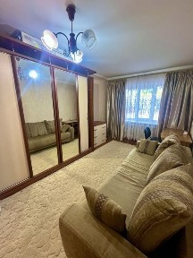 Чернігівська область, Чернігів