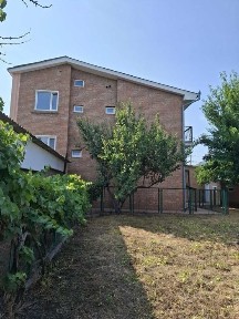 Кіровоградська область, Кропивницький, Подільський