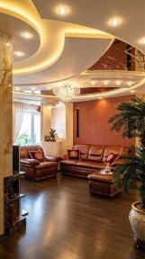 Кіровоградська область, Кропивницький, Подільський