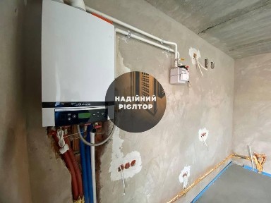 Чернівецька область, Чернівці