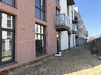 Львівська область, Басівка