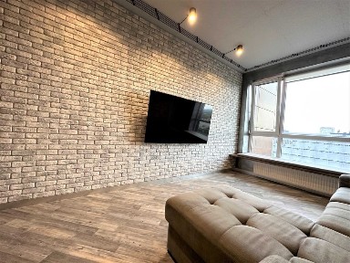 Київська область, Київ, Солом'янський