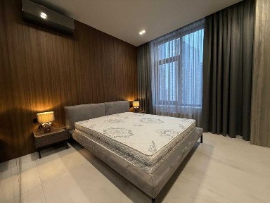 Київська область, Київ, Печерський