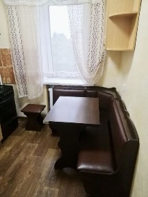 Здам 1 кімнатну квартиру