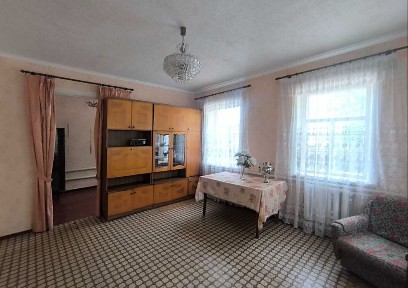 Харківська область, Дергачі