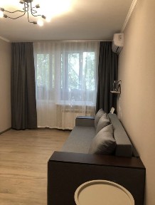 1 квартира на Салтовке, героев труда, гвардейцев широнинцев 73