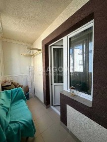 Київська область, Київ, Голосіївський