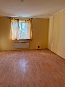 Київська область, Ірпінь