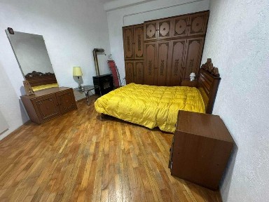 Львівська область, Львів, Франківський