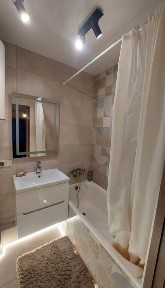 Дніпропетровська область, Дніпро, Шевченківський