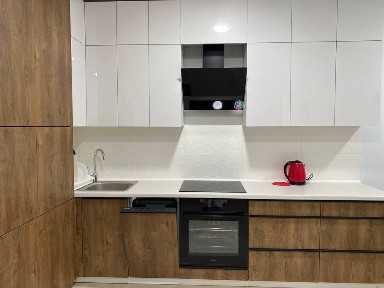 Київська область, Київ, Дарницький