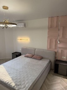 Продам квартиру Тернопіль, Довженка вул.
