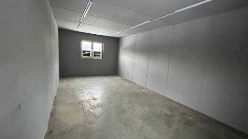 Оренда складу 100,1 м2 м. Київ Святошинський район БЕЗ КОМІСІЇ!