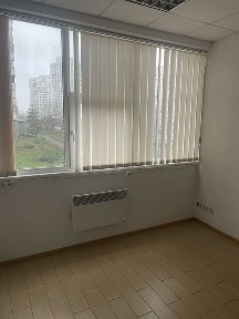Сдам офис 12 Руденко 6а БЦ Колизей