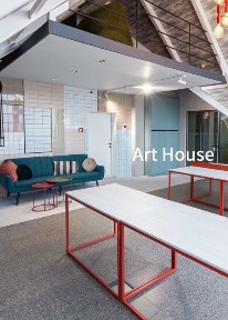 Без комісії! 2-рівневий стильний офіс, Ахматової/Григоренка, з меблями