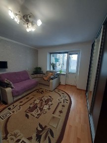 1к квартира Галицька, пасічна. Євроремонт