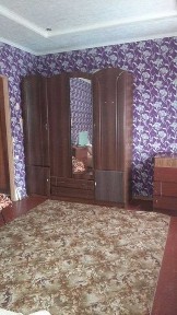 Продам дом в Хорошево