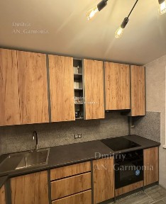 1-К Институт Связи, Первая сдача