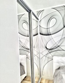 Реальная 3-ка в Центре, Научная, Проспект Науки 13