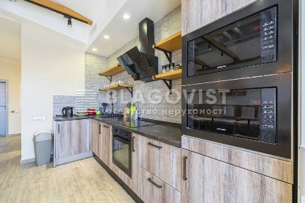 Київська область, Київ, Подільський