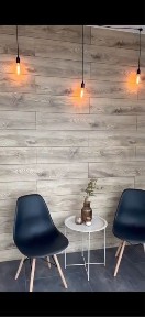 3 -х кімнатна квартира 105м2 з новим ремонтом і меблею