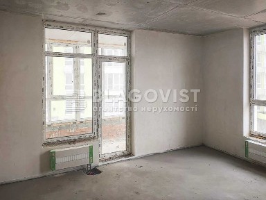 Київська область, Київ, Святошинський