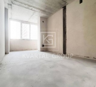 Повноцінна 1-кімнатна! Перепоступка! Швидкий виїзд на Київ! Без комісії!