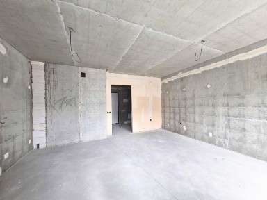 Київська область, Новосілки