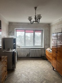 Київська область, Київ, Дніпровський