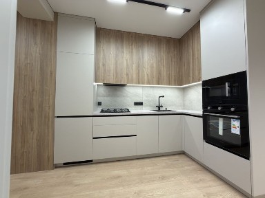 ‼️NEW‼️ Продаж нової 1к квартири ЖК Софія Резиденс пр Мартинова 12